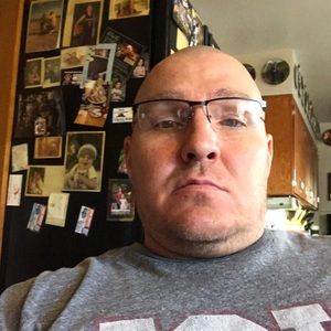 Meet your Posher, Troy